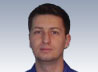 Szab� Levente