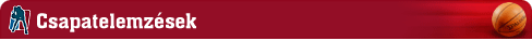 Csapatelemz�sek