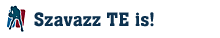 Szavaz�s