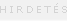 Hirdet�s