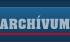 Arch�vum