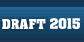 Draft 2008