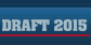 Draft 2008