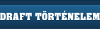 Draft t�t�nelem