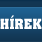 H�rek