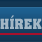 H�rek