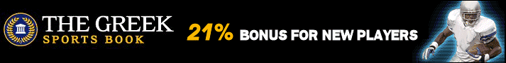 thegreek.com