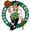 Boston Celtics