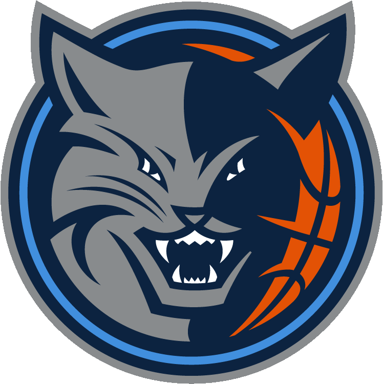 Charlotte Bobcats