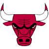 Chicago Bulls