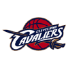 Cleveland Cavaliers