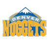 Denver Nuggets