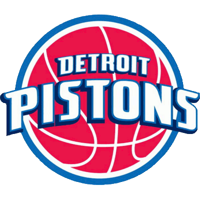 Detroit Pistons