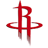 Houston Rockets