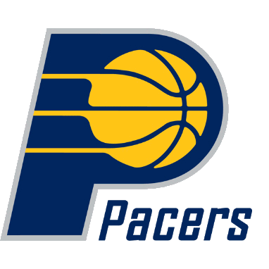 Indiana Pacers