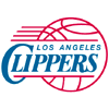 Los Angeles Clippers