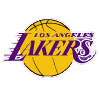 Los Angeles Lakers