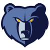 Memphis Grizzlies