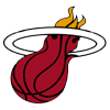 Miami Heat