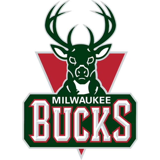 Milwaukee Bucks