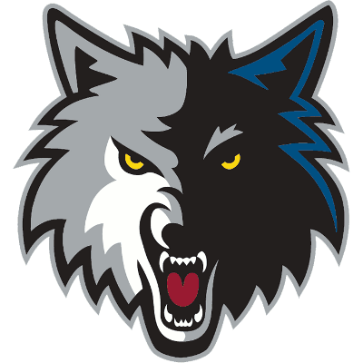 Minnesota Timberwolves