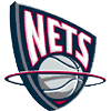 New Jersey Nets