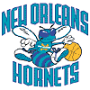 New Orleans Hornets