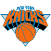 New York Knicks