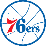 Philadelphia 76ers