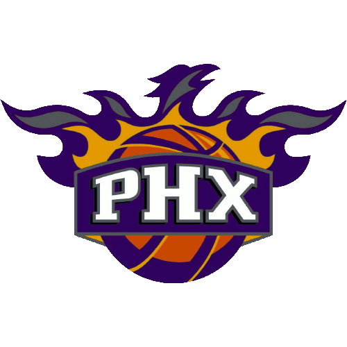 Phoenix Suns