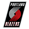 Portland TrailBlazers