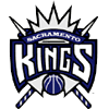 Sacramento Kings