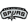 San Antonio Spurs