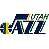 Utah Jazz