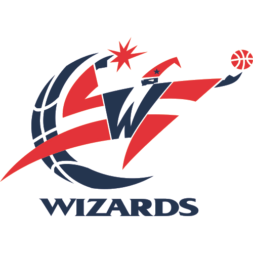 Washington Wizards